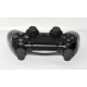 MANDO PS4 DUALSHOCK 4 NEGRO