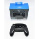 MANDO HORIPAD STEAM WIRELESS