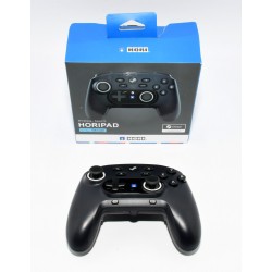 MANDO HORIPAD STEAM WIRELESS