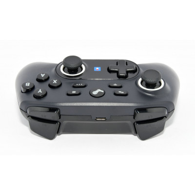 MANDO HORIPAD STEAM WIRELESS