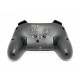 MANDO HORIPAD STEAM WIRELESS