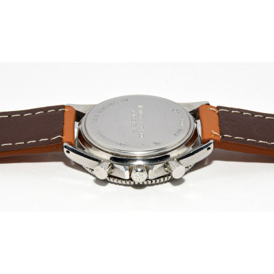 RELOJ HAMILTON 8802 CHRONOGRAPH