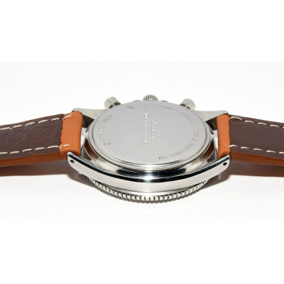 RELOJ HAMILTON 8802 CHRONOGRAPH