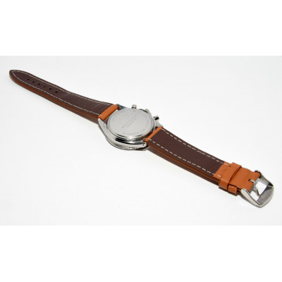 RELOJ HAMILTON 8802 CHRONOGRAPH