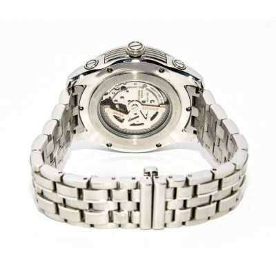 RELOJ AUTOMATICO CITIZEN NP3000-54A