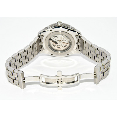 RELOJ AUTOMATICO CITIZEN NP3000-54A