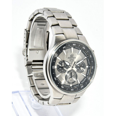 RELOJ CASIO EDIFICE EF-562