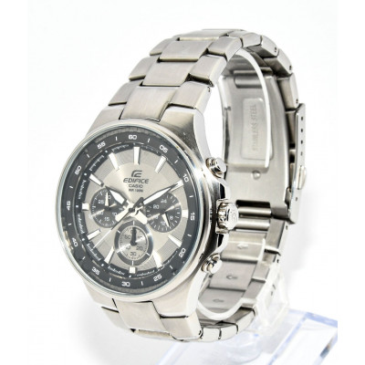 RELOJ CASIO EDIFICE EF-562