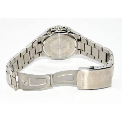 RELOJ CASIO EDIFICE EF-562