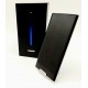 SAMSUNG GALAXY NOTE 10+ AURA GLOW