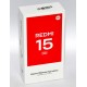 XIAOMI REDMI 15 5G 256GB GRIS NUEVO