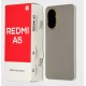 XIAOMI REDMI A5 64GB DORADO