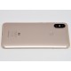 XIAOMI MI A2 64GB ORO