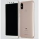 XIAOMI MI A2 64GB ORO