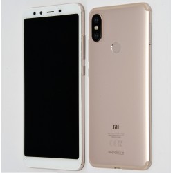 XIAOMI MI A2 64GB ORO