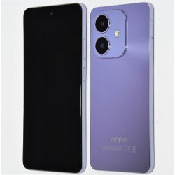 OPPO A40 128GB LILA