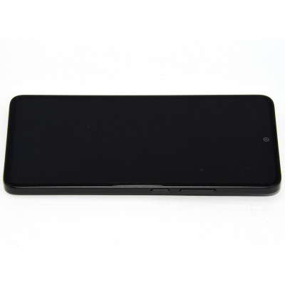 XIAOMI REDMI NOTE 14 5G 256GB NEGRO