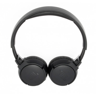 AURICULARES JBL TUNE 670NC