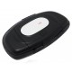 NOKIA N-GAGE QD