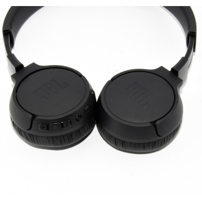 AURICULARES JBL TUNE 670NC