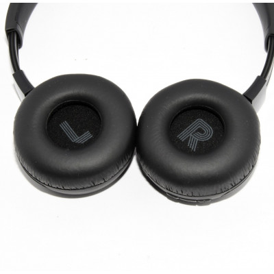 AURICULARES JBL TUNE 670NC