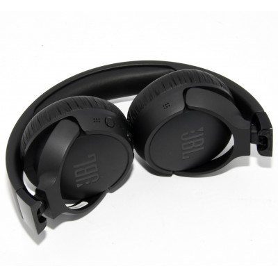 AURICULARES JBL TUNE 670NC