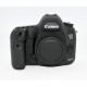 CAMARA CANON EOS 5D MARK III