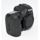 CAMARA CANON EOS 5D MARK III