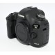 CAMARA CANON EOS 5D MARK III