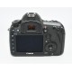 CAMARA CANON EOS 5D MARK III