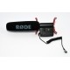MICROFONO RODE VIDEOMIC