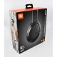 AURICULARES JBL TOUR ONE M2 PRECINTADO