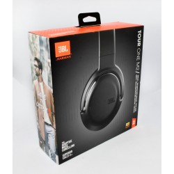 AURICULARES JBL TOUR ONE M2 PRECINTADO