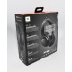 AURICULARES JBL TOUR ONE M2 PRECINTADO