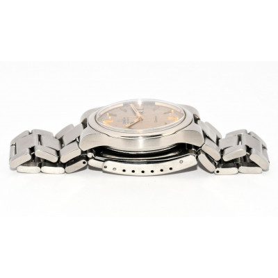 RELOJ OMEGA AUTOMATICO 166 0173