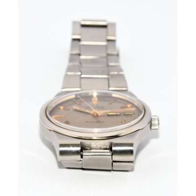 RELOJ OMEGA AUTOMATICO 166 0173