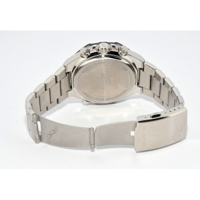 RELOJ CASIO EDIFICE ECB10