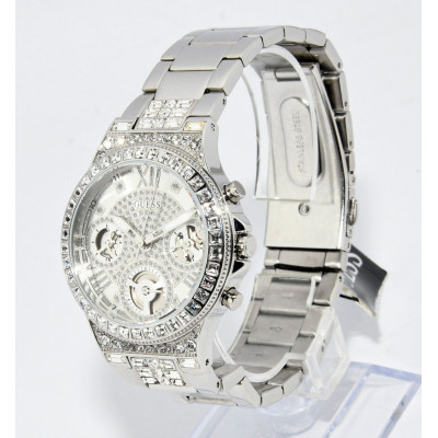 RELOJ GUESS GW0320L