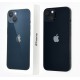 IPHONE 13 128GB MIDNIGHT