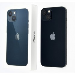 IPHONE 13 128GB MIDNIGHT
