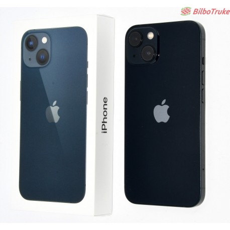IPHONE 13 128GB MIDNIGHT
