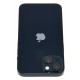 IPHONE 13 128GB MIDNIGHT
