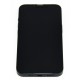 IPHONE 13 128GB MIDNIGHT