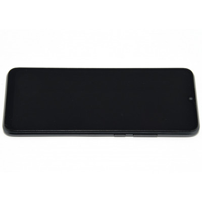 XIAOMI REDMI 10C 128GB NEGRO