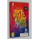 VIDEOJUEGO SWITCH Just Dance 2024