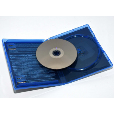 VIDEOJUEGO PS5 GTA V