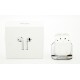 AURICULARES APPLE AIRPODS 1GEN MMEF2ZM/A