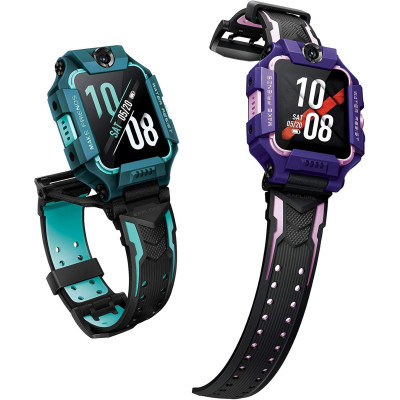 SMARTWATCH IMOO Z6 LTE NUEVO