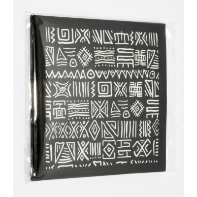 Abdullah Ibrahim - 3 (2xCD)