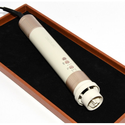 SECADOR CECOTEC EN CAJA CECOTEC